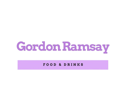 Gordon Rmsay Recipe